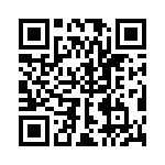 RNF14FAD90K9 QRCode