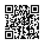 RNF14FAD953R QRCode