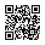 RNF14FAD9K76 QRCode