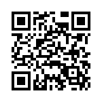 RNF14FAE100K QRCode