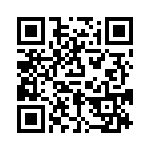 RNF14FAE196K QRCode