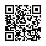 RNF14FBC619R QRCode