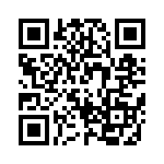 RNF14FBC88K7 QRCode