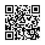 RNF14FBD133K QRCode