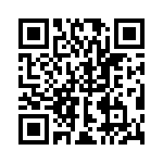 RNF14FBD1K54 QRCode