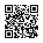 RNF14FBD215R QRCode