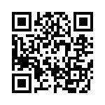 RNF14FBD28K7 QRCode