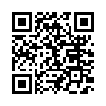 RNF14FBD2K94 QRCode