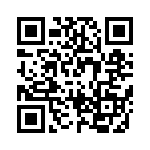 RNF14FTC102K QRCode