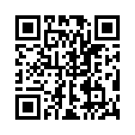 RNF14FTC102R QRCode