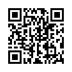 RNF14FTC105R QRCode