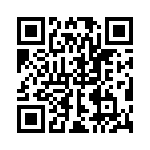 RNF14FTC107K QRCode