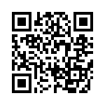 RNF14FTC10K7 QRCode