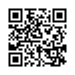 RNF14FTC110K QRCode