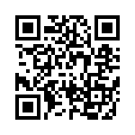 RNF14FTC124K QRCode