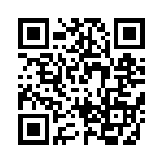 RNF14FTC143K QRCode