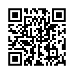 RNF14FTC14K0 QRCode