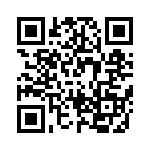 RNF14FTC14K7 QRCode