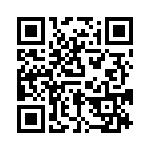 RNF14FTC15K0 QRCode