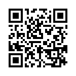 RNF14FTC15K4 QRCode