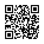 RNF14FTC15K8 QRCode