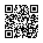 RNF14FTC15R0 QRCode