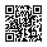 RNF14FTC165R QRCode