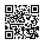 RNF14FTC16K5 QRCode