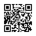 RNF14FTC16R2 QRCode