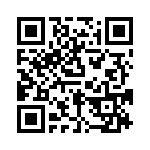 RNF14FTC182R QRCode