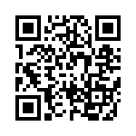 RNF14FTC1M58 QRCode