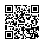 RNF14FTC1R00 QRCode