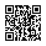 RNF14FTC1R82 QRCode