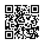 RNF14FTC200K QRCode