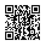 RNF14FTC21K5 QRCode