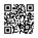 RNF14FTC221K QRCode