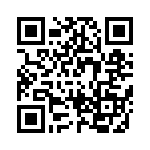 RNF14FTC243K QRCode