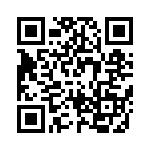 RNF14FTC249K QRCode