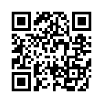 RNF14FTC249R QRCode