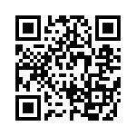 RNF14FTC27K4 QRCode