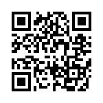 RNF14FTC287R QRCode