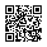 RNF14FTC294K QRCode