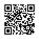 RNF14FTC294R QRCode