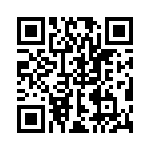 RNF14FTC2K55 QRCode