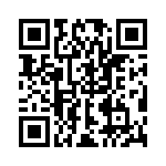 RNF14FTC2K67 QRCode