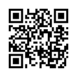 RNF14FTC2R74 QRCode