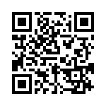 RNF14FTC301R QRCode