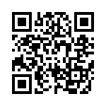 RNF14FTC30K1 QRCode