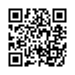 RNF14FTC31R6 QRCode