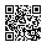 RNF14FTC332K QRCode